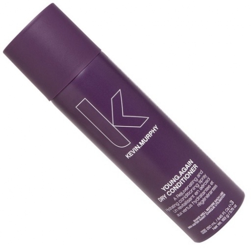 Young.Again Dry Conditioner by Kevin.Murphy